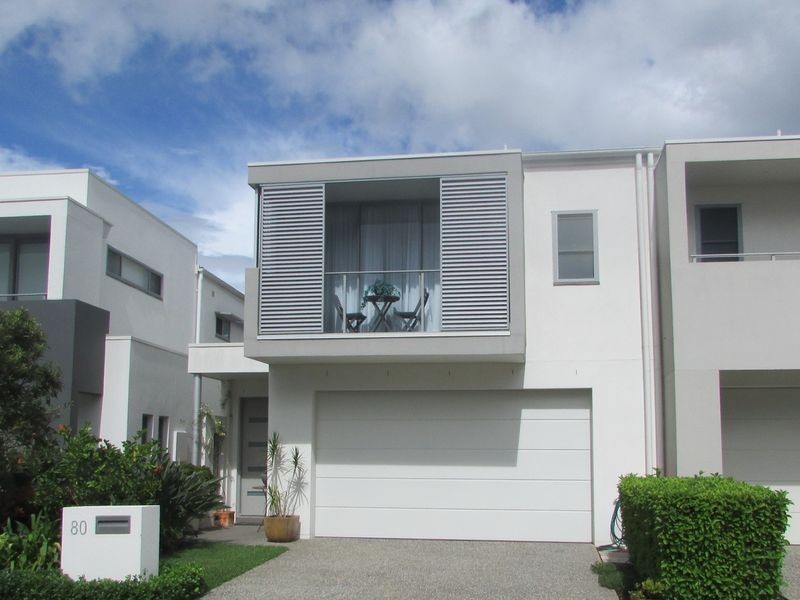 Baulkham Hills NSW 2153