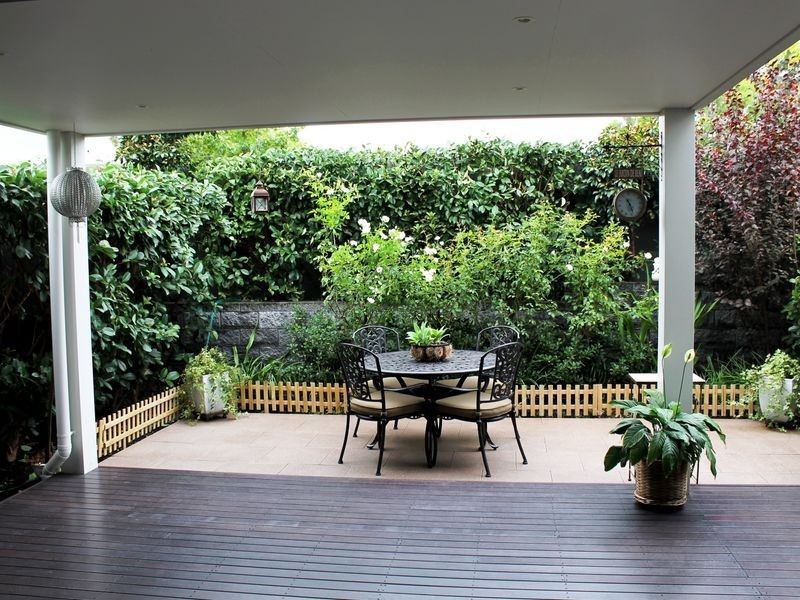Baulkham Hills NSW 2153