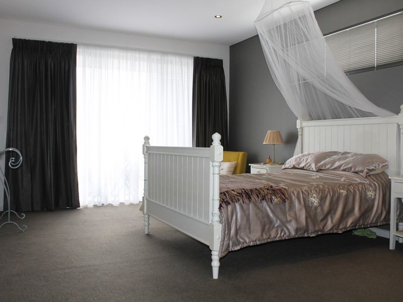 Baulkham Hills NSW 2153