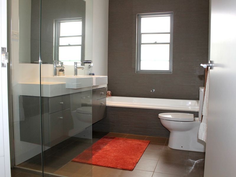 Baulkham Hills NSW 2153