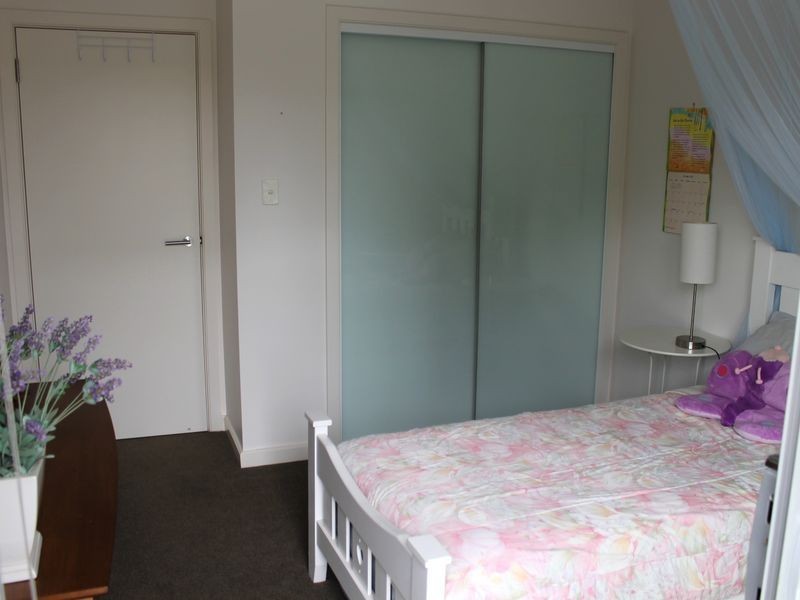 Baulkham Hills NSW 2153