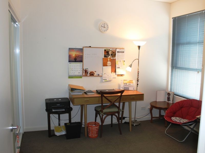 Baulkham Hills NSW 2153
