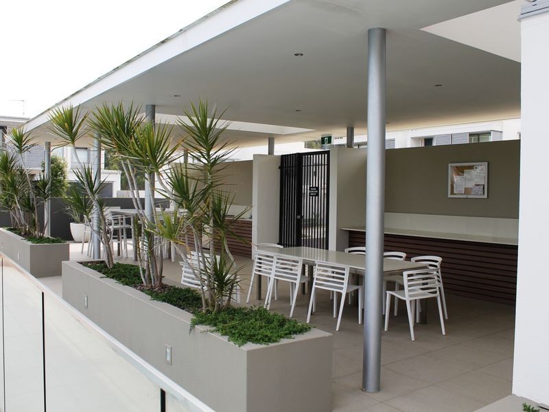 Baulkham Hills NSW 2153