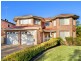 Bella Vista NSW 2153