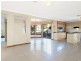 Bella Vista NSW 2153