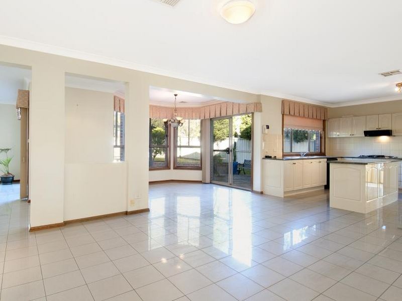 Bella Vista NSW 2153