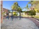 Bella Vista NSW 2153