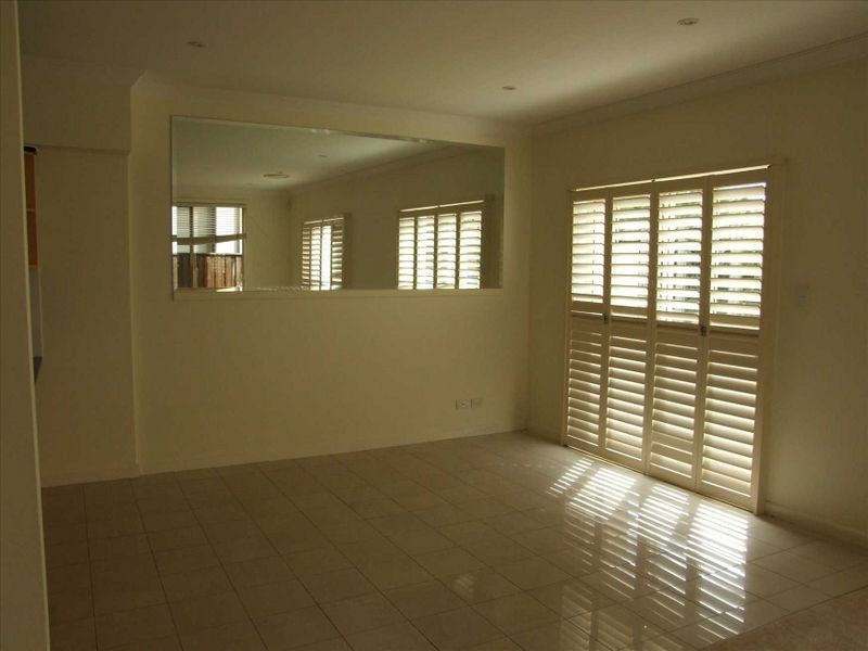 Bella Vista NSW 2153