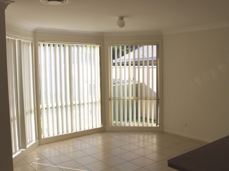 8 Capizzi Place, Castle Hill NSW 2154