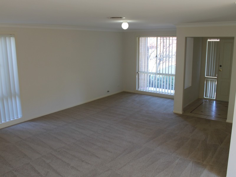 8 Capizzi Place, Castle Hill NSW 2154