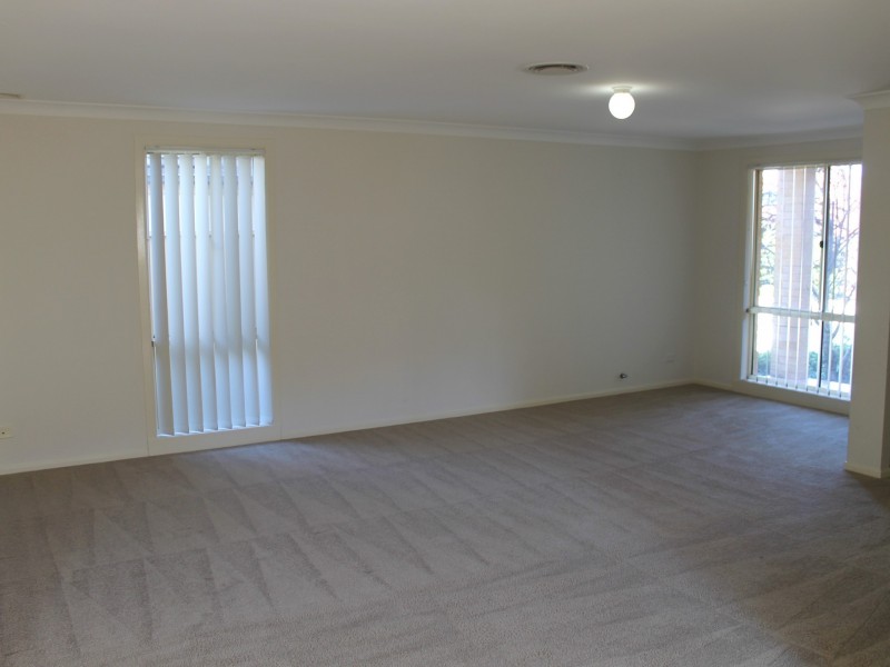 8 Capizzi Place, Castle Hill NSW 2154