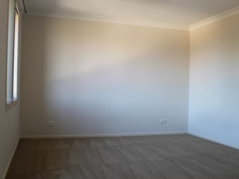 8 Capizzi Place, Castle Hill NSW 2154