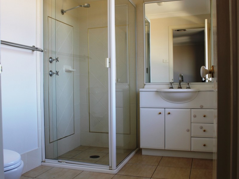 8 Capizzi Place, Castle Hill NSW 2154