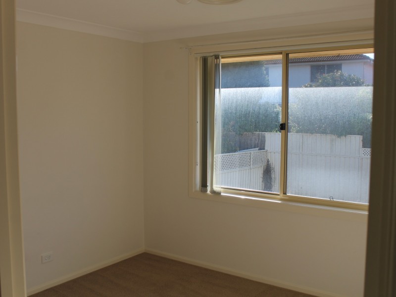 8 Capizzi Place, Castle Hill NSW 2154