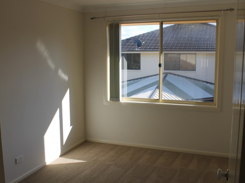 8 Capizzi Place, Castle Hill NSW 2154