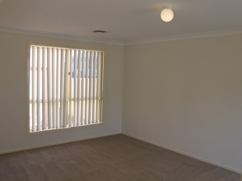 8 Capizzi Place, Castle Hill NSW 2154