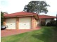 5 Southwaite Crescent, Glenwood NSW 2768