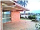 5 Southwaite Crescent, Glenwood NSW 2768