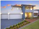 8 Montpellier Rise, Bella Vista NSW 2153