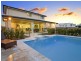 8 Montpellier Rise, Bella Vista NSW 2153