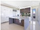 8 Montpellier Rise, Bella Vista NSW 2153