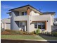 8 Montpellier Rise, Bella Vista NSW 2153