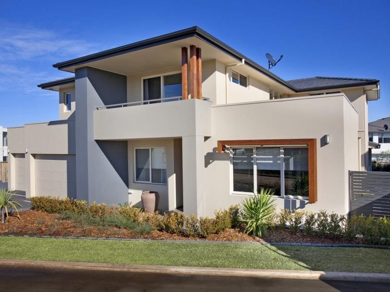 8 Montpellier Rise, Bella Vista NSW 2153