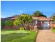 Baulkham Hills NSW 2153