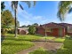 Baulkham Hills NSW 2153