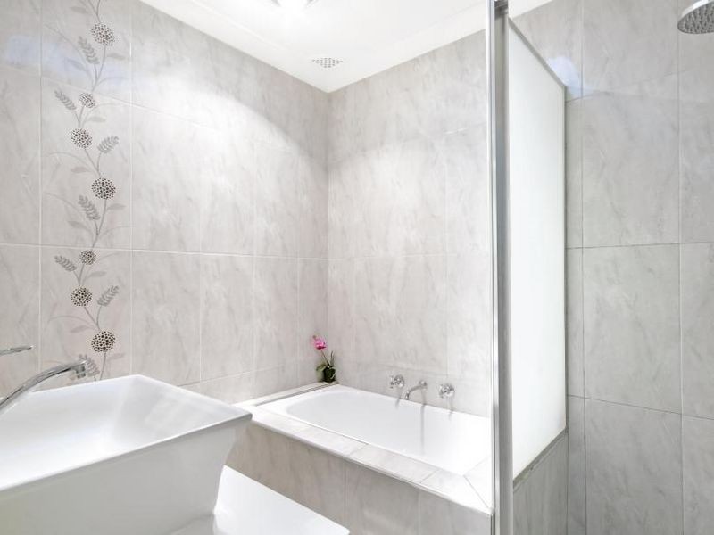 Baulkham Hills NSW 2153