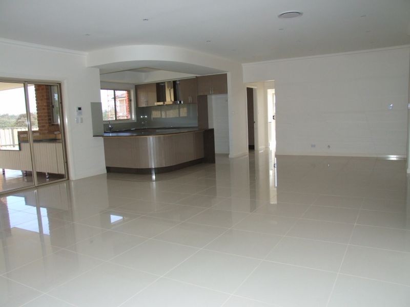 1951 John Hillas Avenue, Kellyville NSW 2155