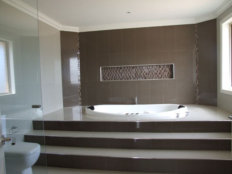 1951 John Hillas Avenue, Kellyville NSW 2155