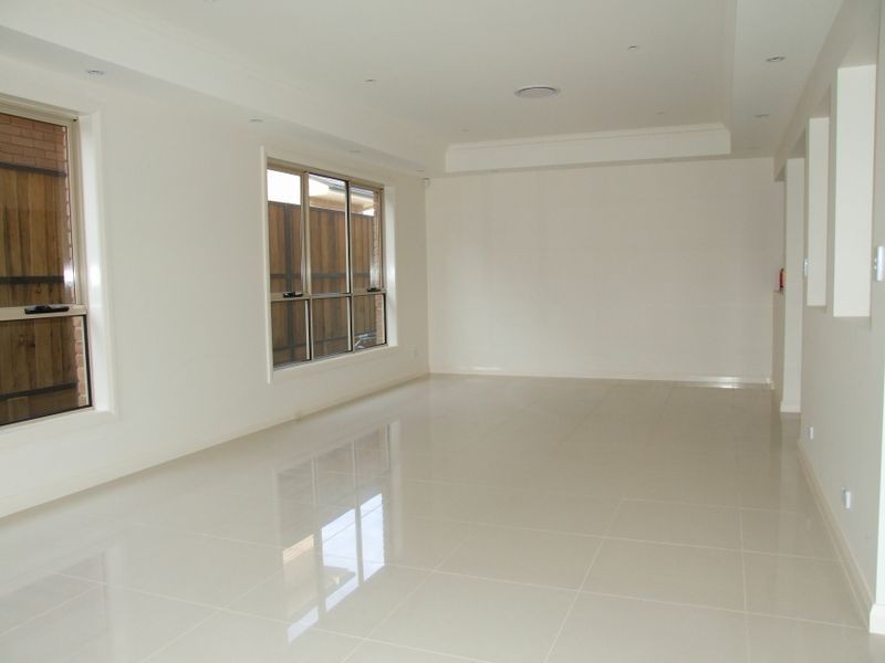 1951 John Hillas Avenue, Kellyville NSW 2155