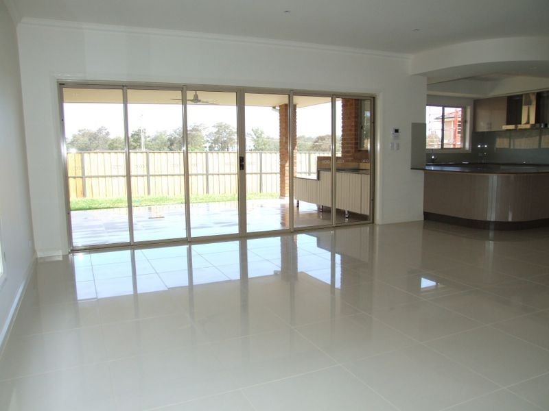 1951 John Hillas Avenue, Kellyville NSW 2155