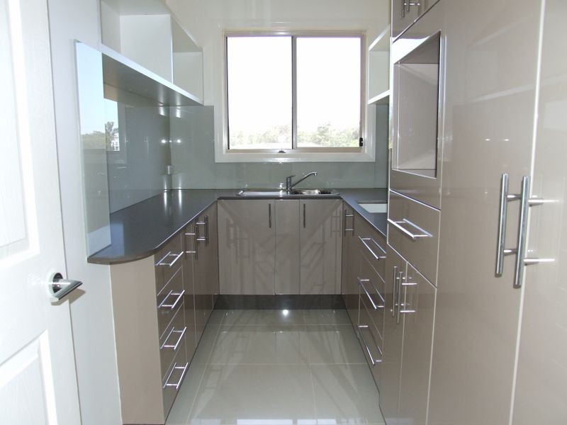 1951 John Hillas Avenue, Kellyville NSW 2155