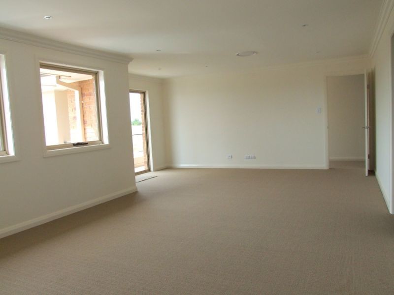 1951 John Hillas Avenue, Kellyville NSW 2155