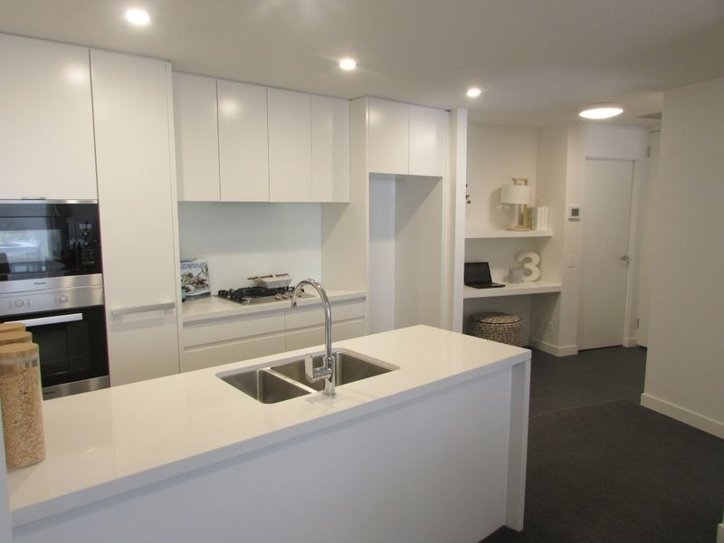 66/38 Solent Circuit, Baulkham Hills NSW 2153