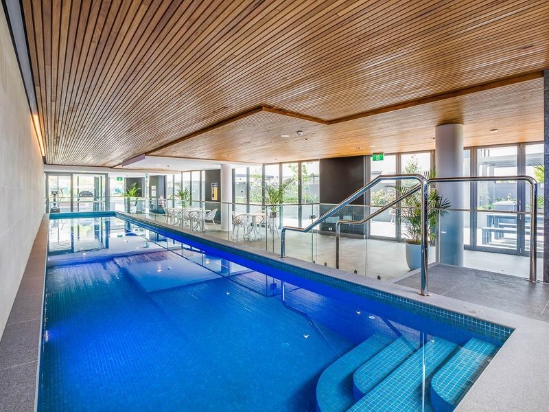 66/38 Solent Circuit, Baulkham Hills NSW 2153