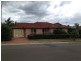 26 Samantha Cr, Glendenning NSW 2761