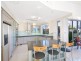 72 Edgewater Drive, Bella Vista NSW 2153