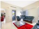 72 Edgewater Drive, Bella Vista NSW 2153