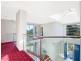 72 Edgewater Drive, Bella Vista NSW 2153