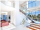 72 Edgewater Drive, Bella Vista NSW 2153