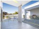 72 Edgewater Drive, Bella Vista NSW 2153