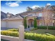 37 Edgewater Drive, Bella Vista NSW 2153