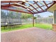4 Hevrell Court, Glenwood NSW 2768