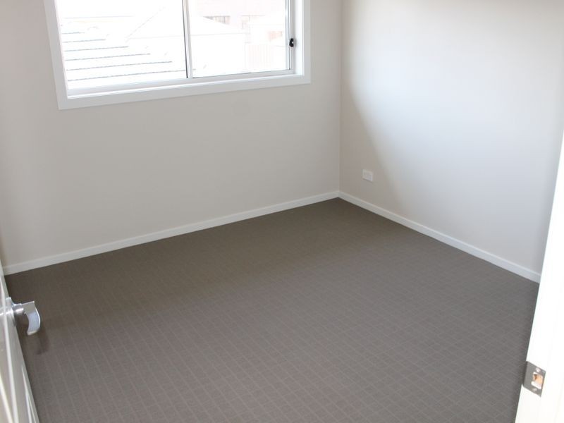 56 Thorogood Boulevarde (off Curt, Kellyville NSW 2155