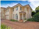 1/12 Orange Grove, Castle Hill NSW 2154