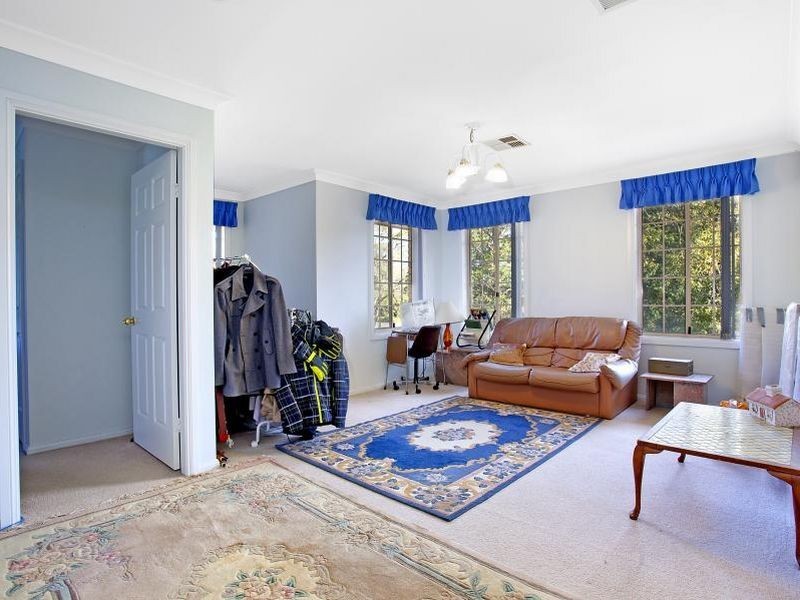 1/12 Orange Grove, Castle Hill NSW 2154