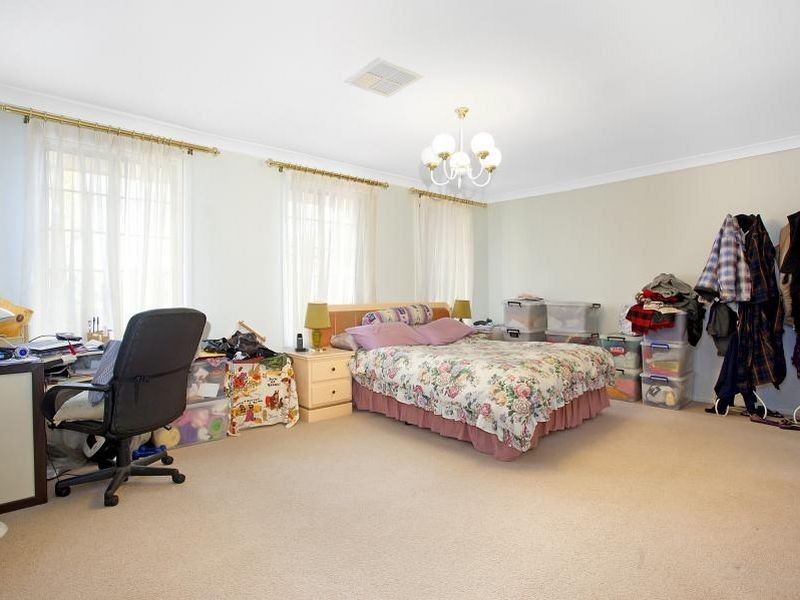 1/12 Orange Grove, Castle Hill NSW 2154